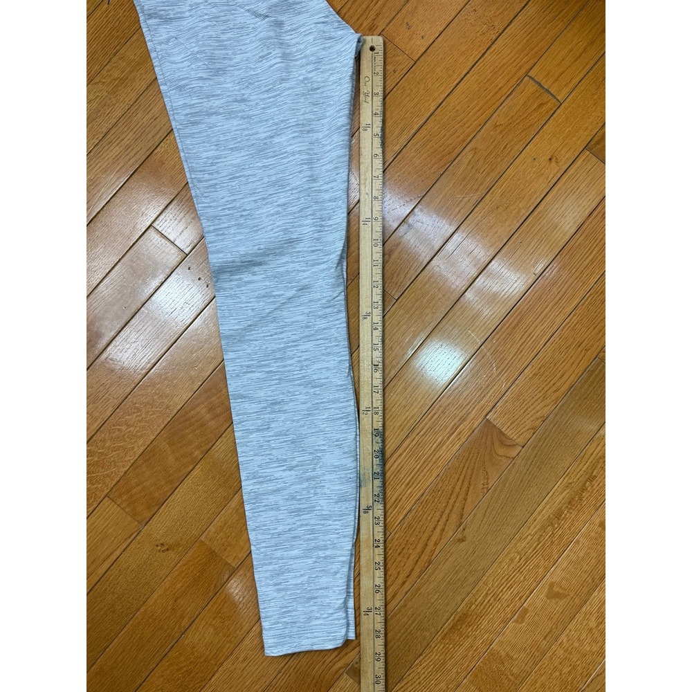 Lululemon Wunder Under High-Rise Tight 28" Size 8 - Picture 7 of 7